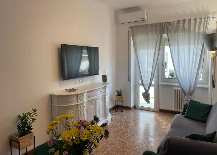 La Magnolia Monteverde Appartement